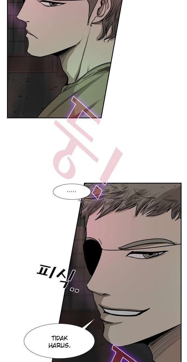 Chapter 95 - halaman 52