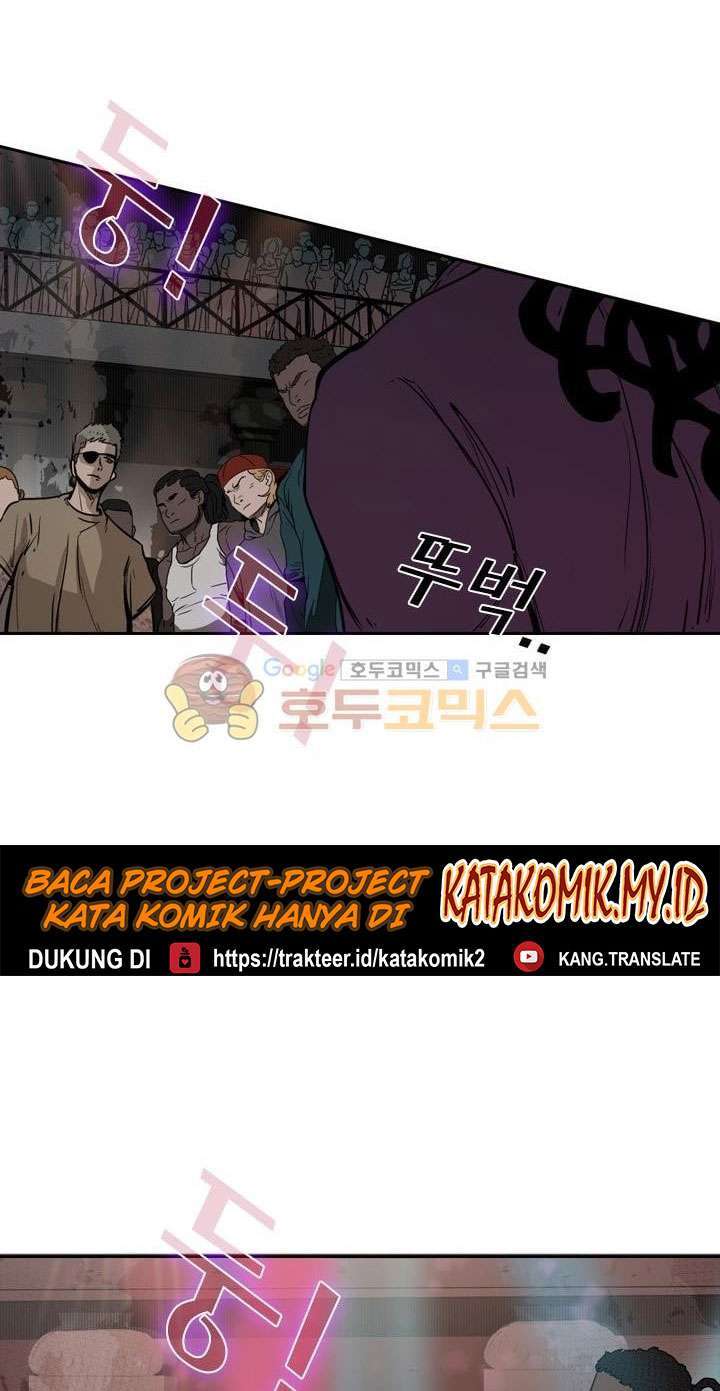 Chapter 95 - halaman 55