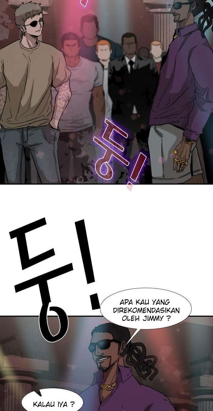 Chapter 95 - halaman 56