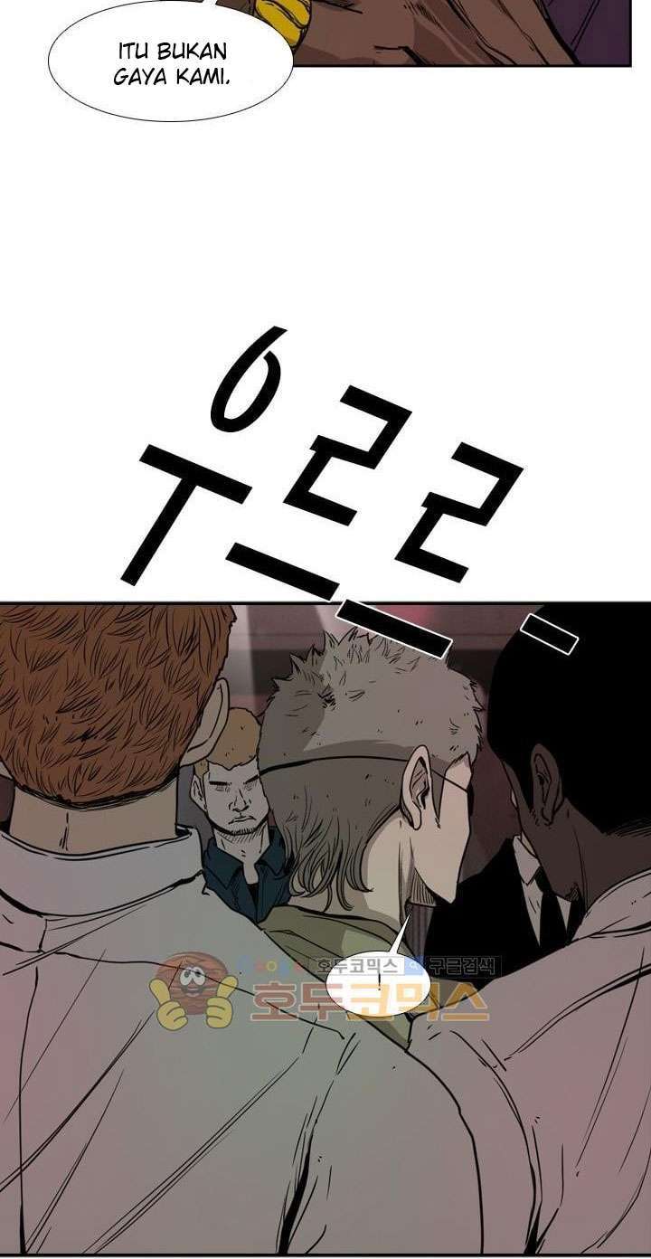 Chapter 95 - halaman 59