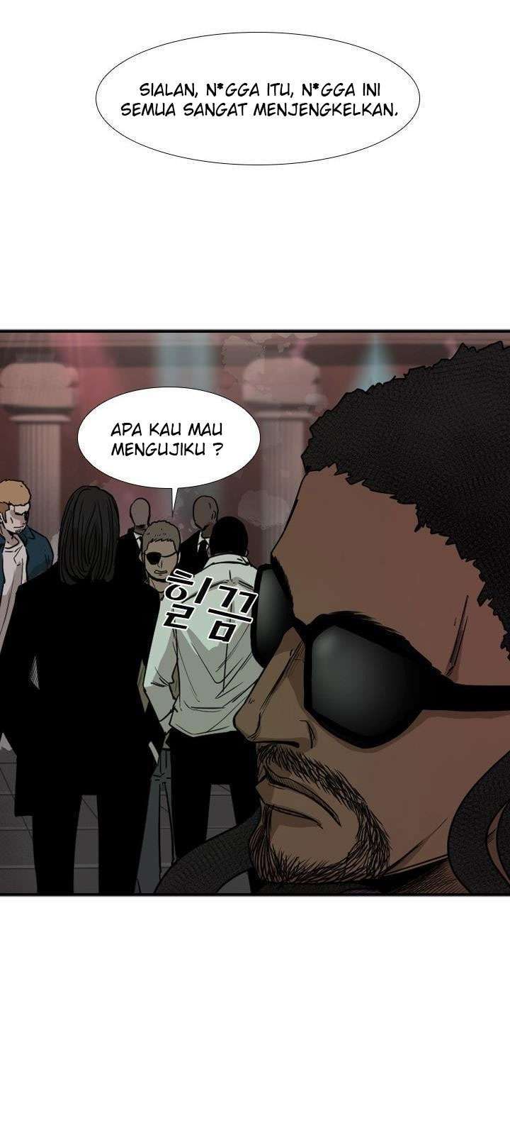Chapter 95 - halaman 63