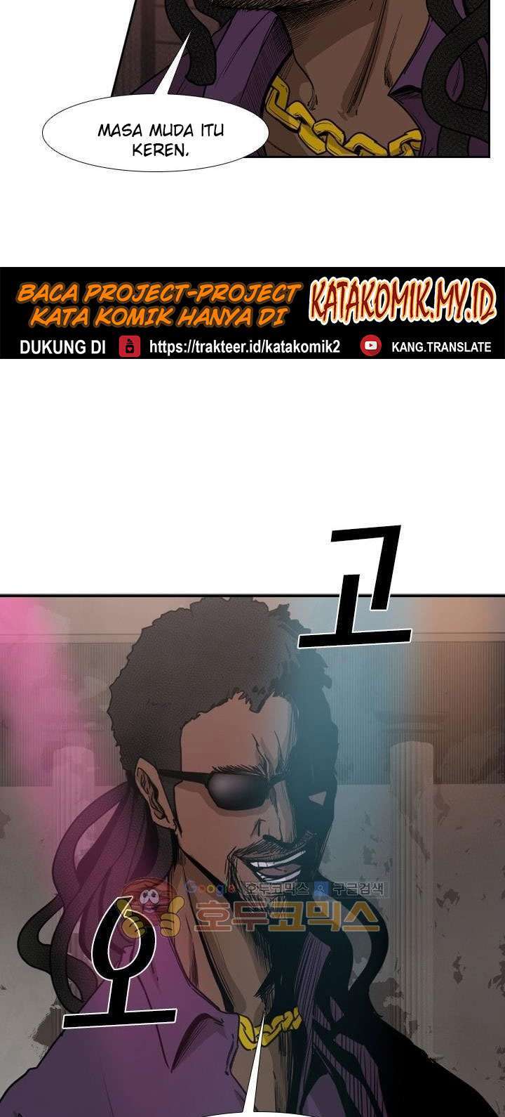 Chapter 95 - halaman 65