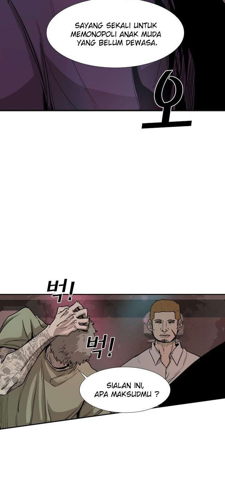 Chapter 95 - halaman 66