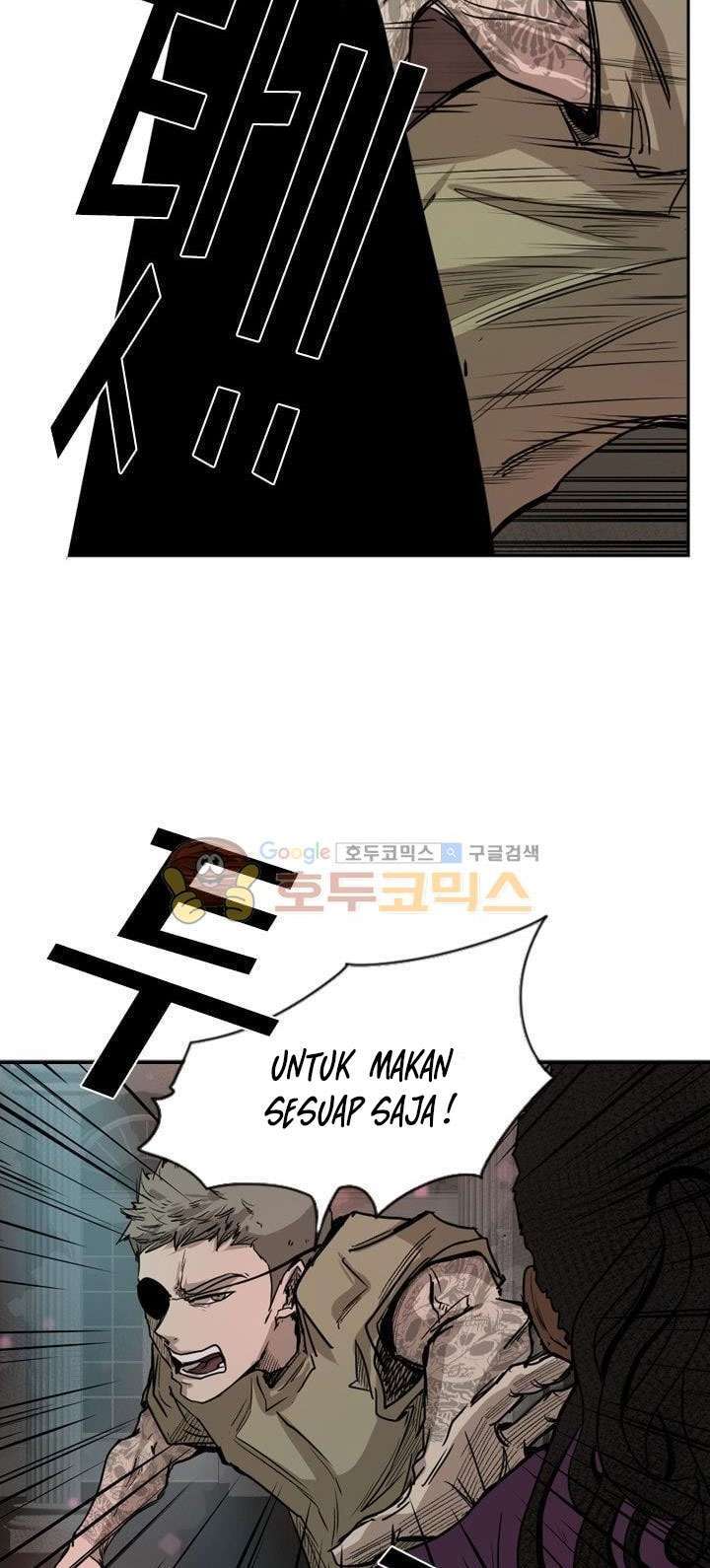 Chapter 95 - halaman 69