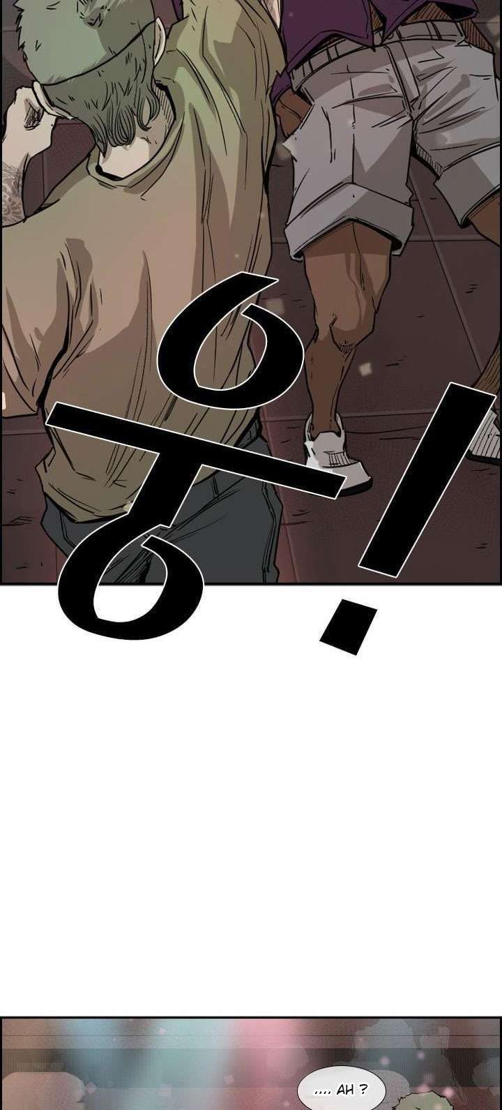 Chapter 95 - halaman 74
