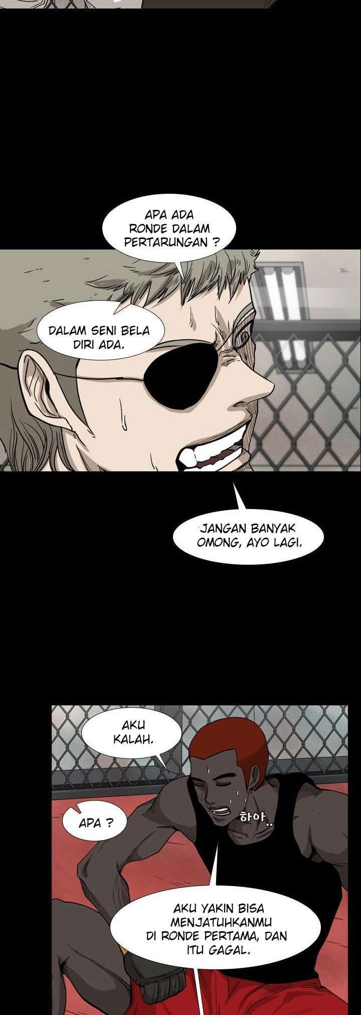 Chapter 94 - halaman 45