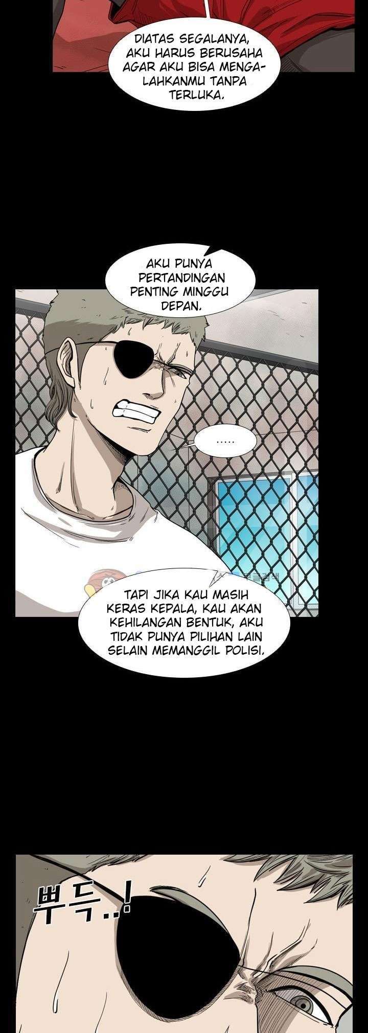 Chapter 94 - halaman 46