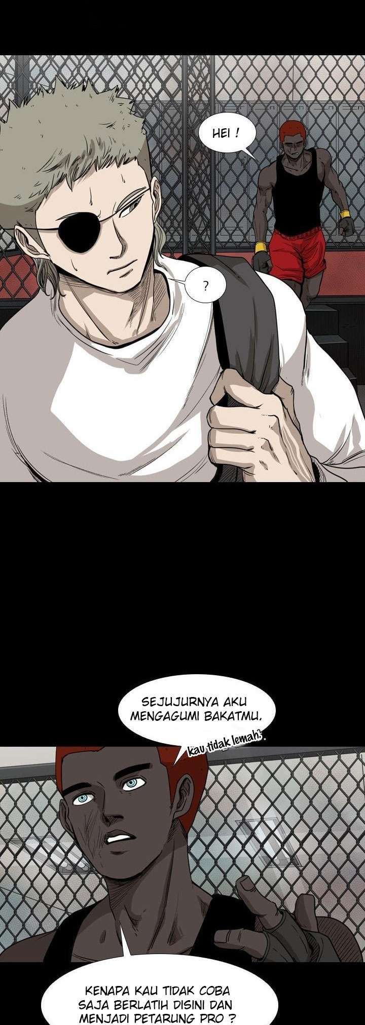 Chapter 94 - halaman 48