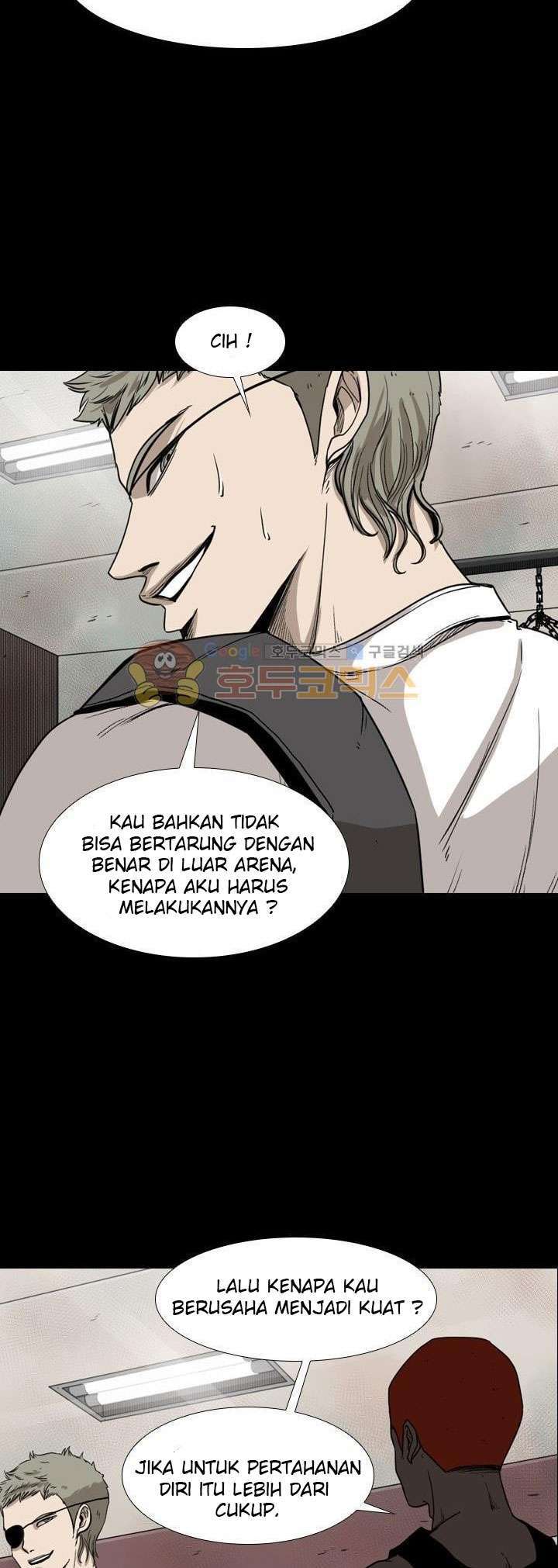 Chapter 94 - halaman 49