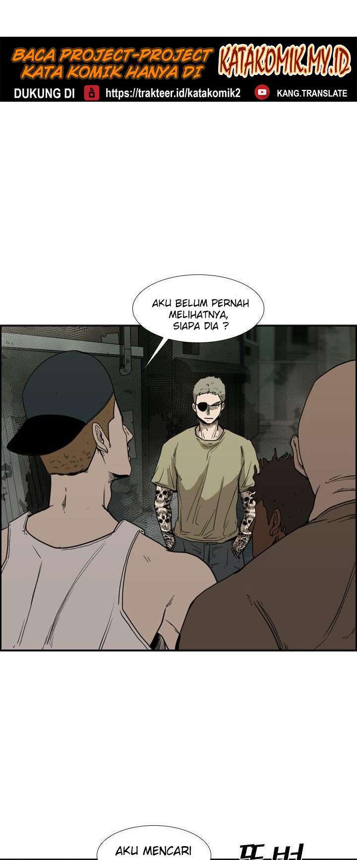 Chapter 94 - halaman 56