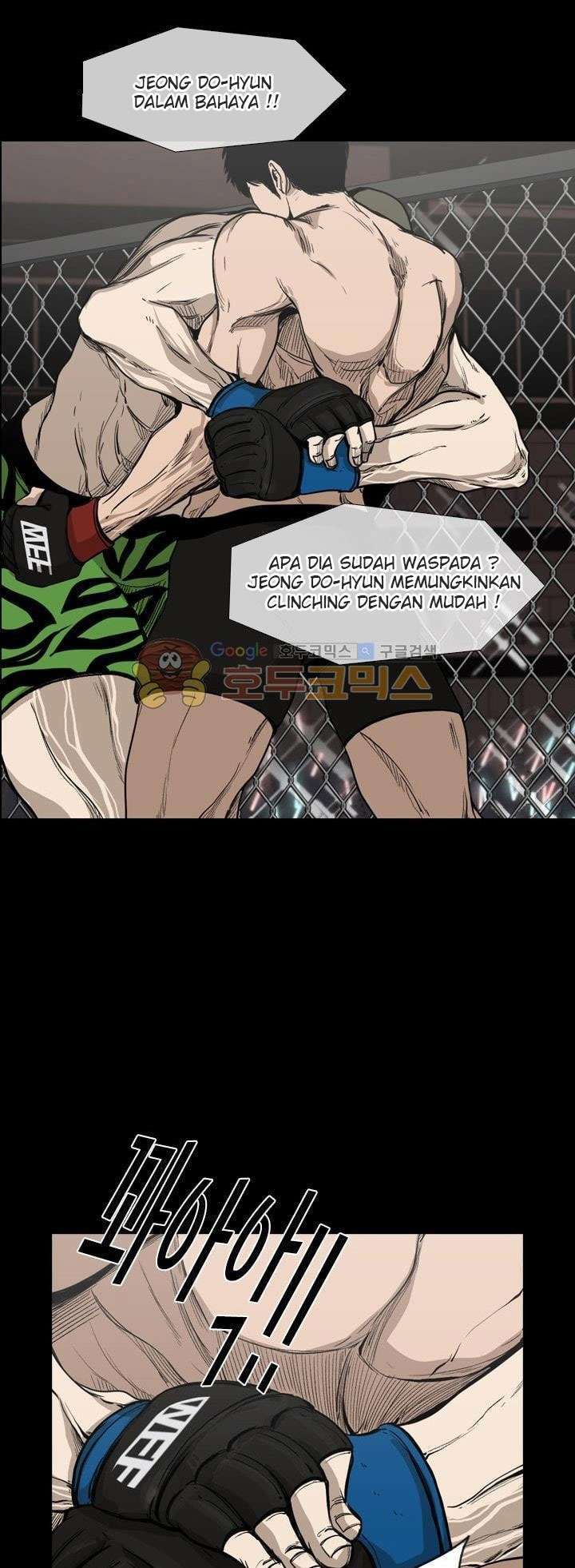 Chapter 93 - halaman 39