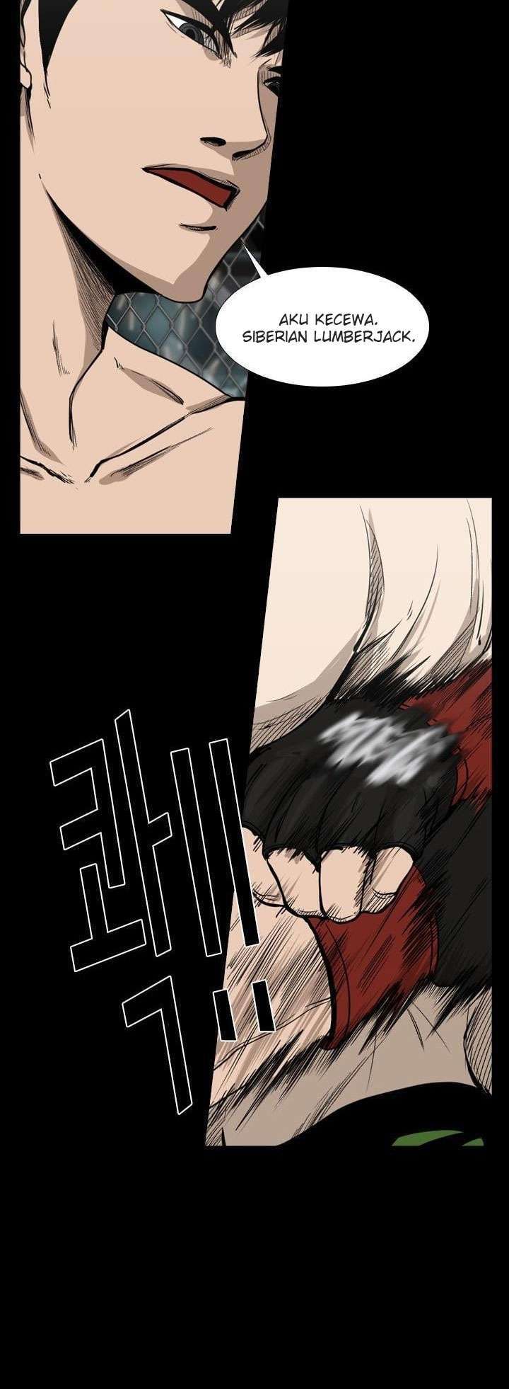 Chapter 93 - halaman 41
