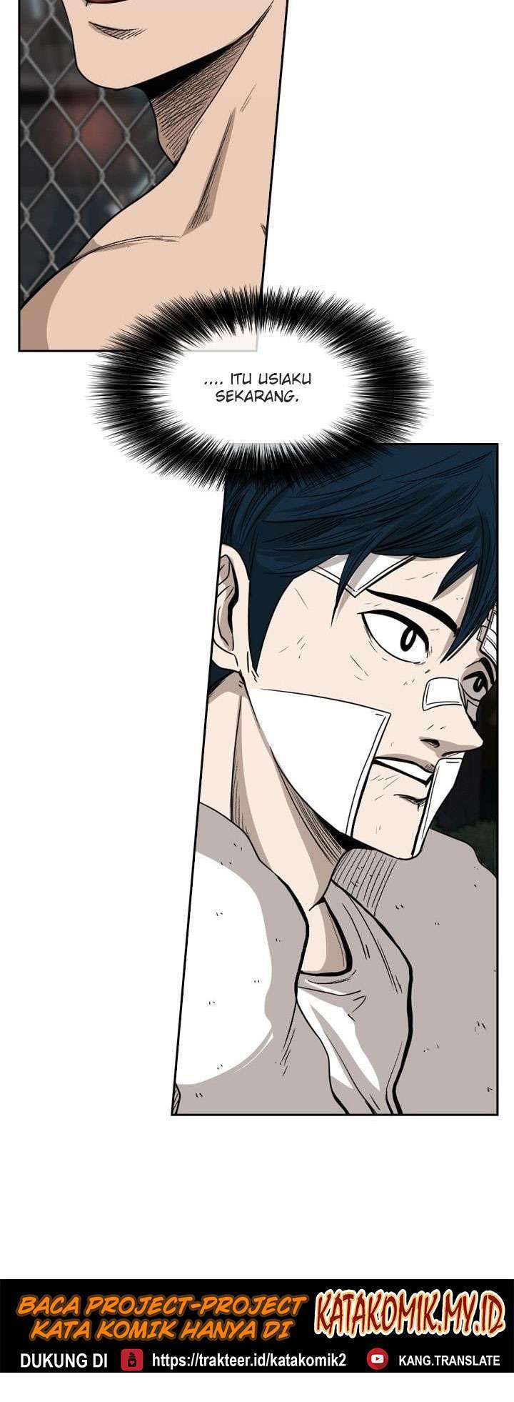 Chapter 93 - halaman 51