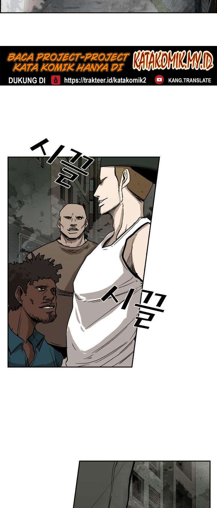Chapter 93 - halaman 54
