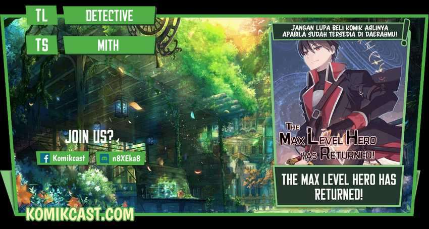 Chapter 50 - halaman 2