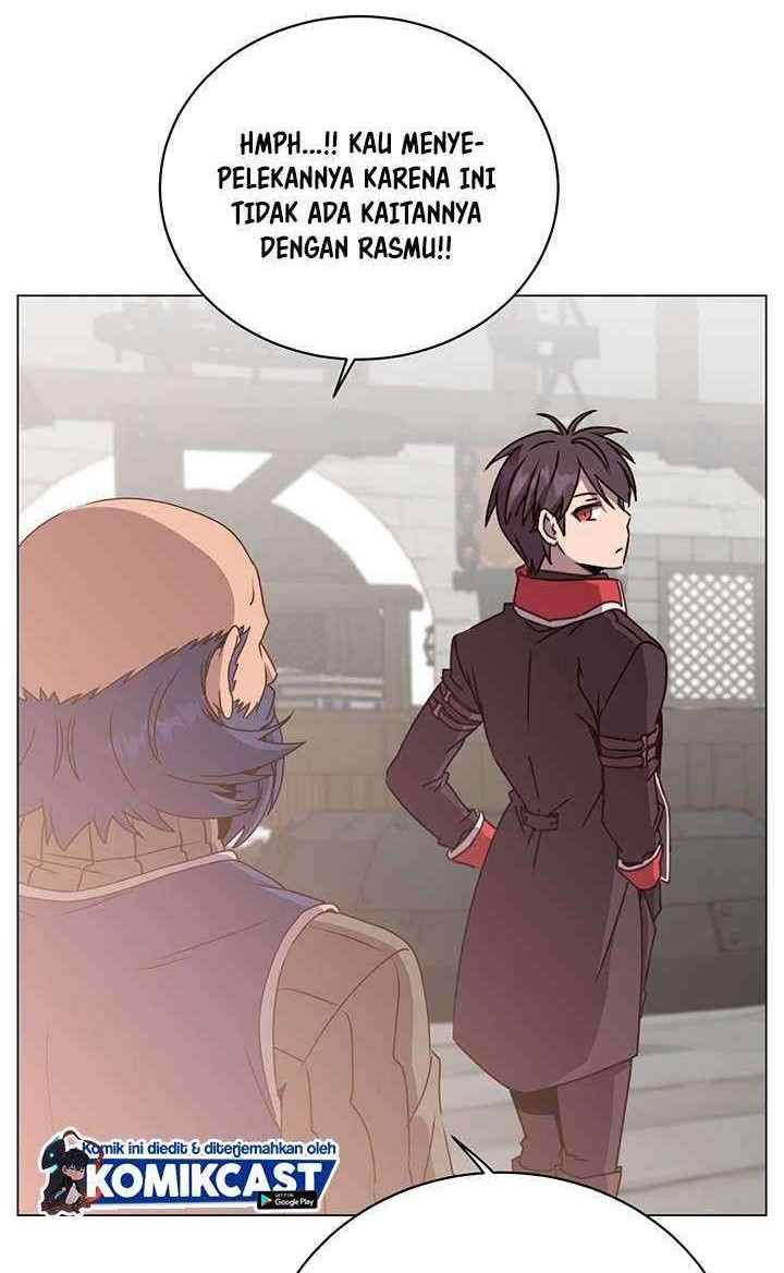 Chapter 50 - halaman 20