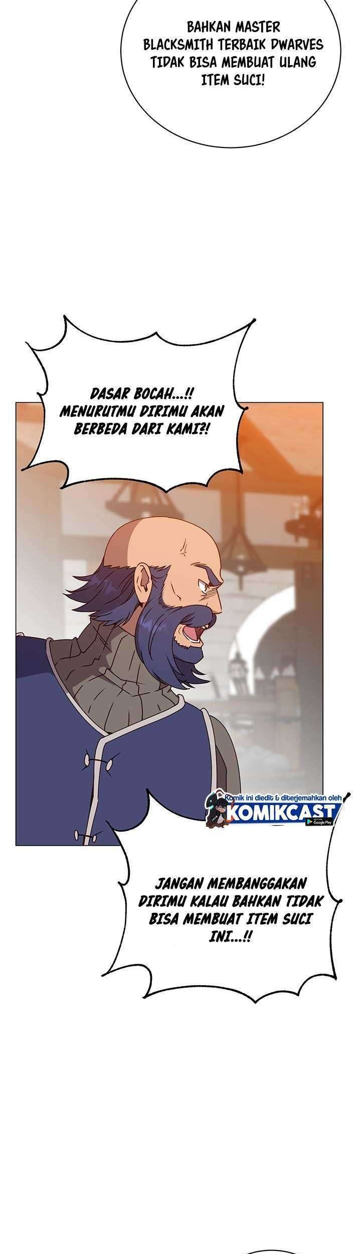 Chapter 50 - halaman 21