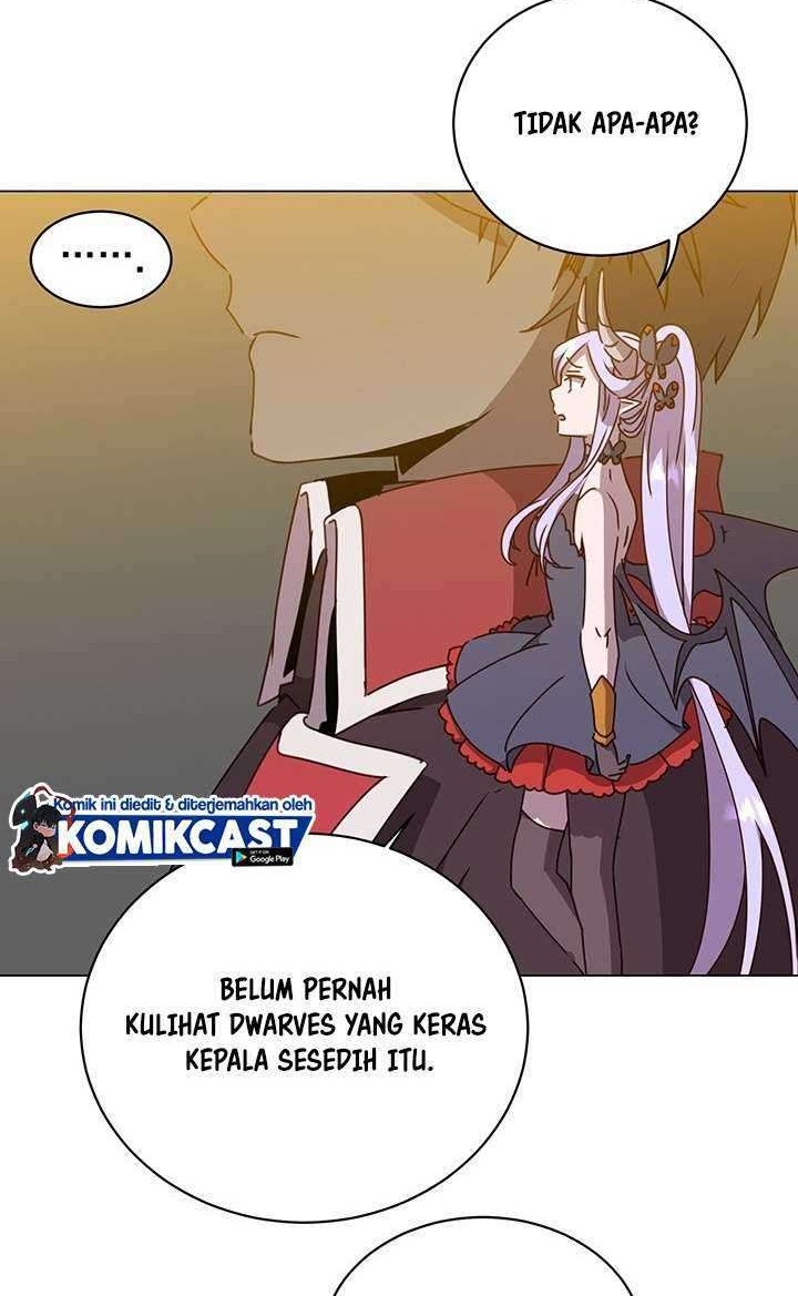 Chapter 50 - halaman 22