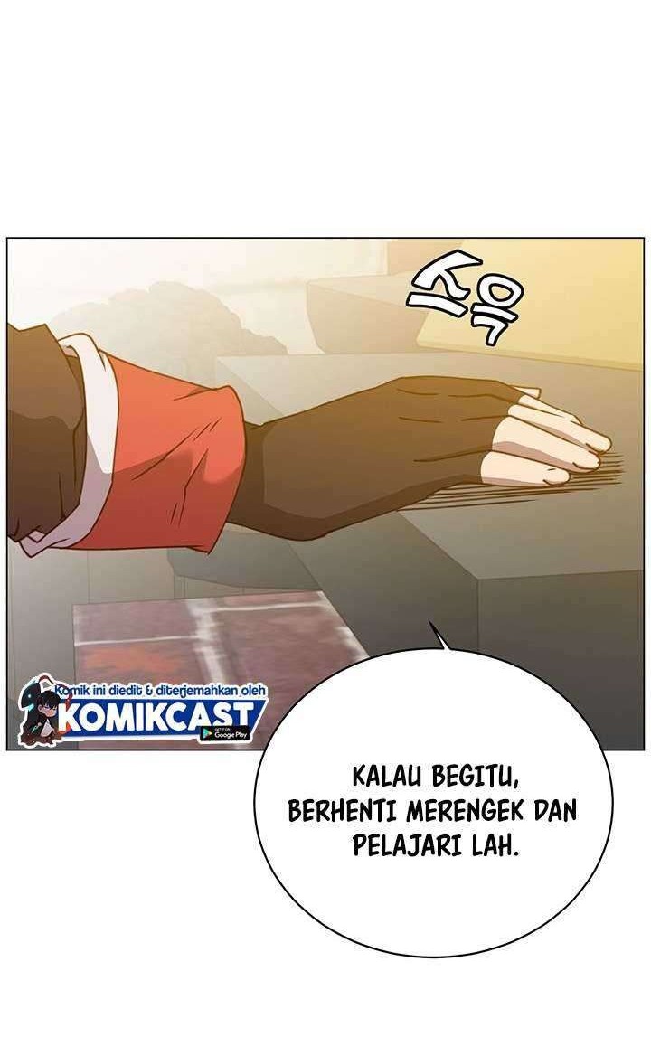Chapter 50 - halaman 28