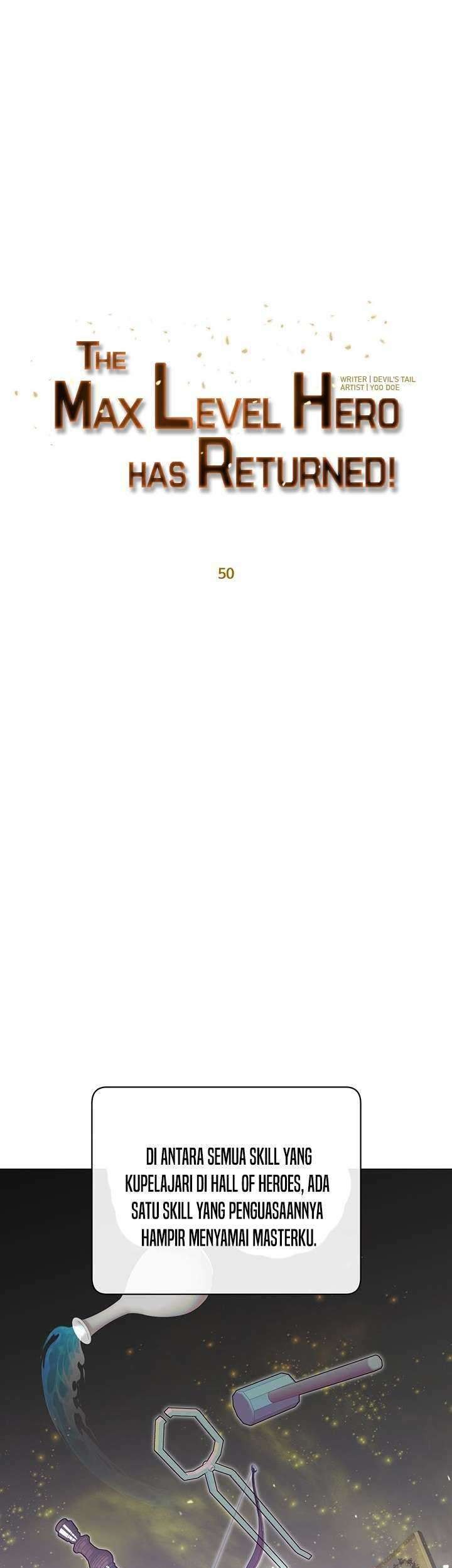 Chapter 50 - halaman 31