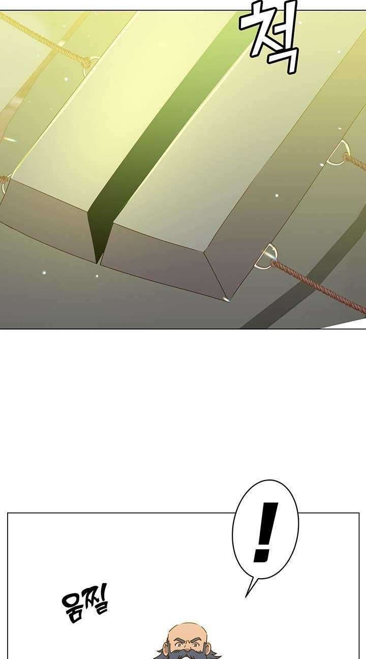 Chapter 50 - halaman 36