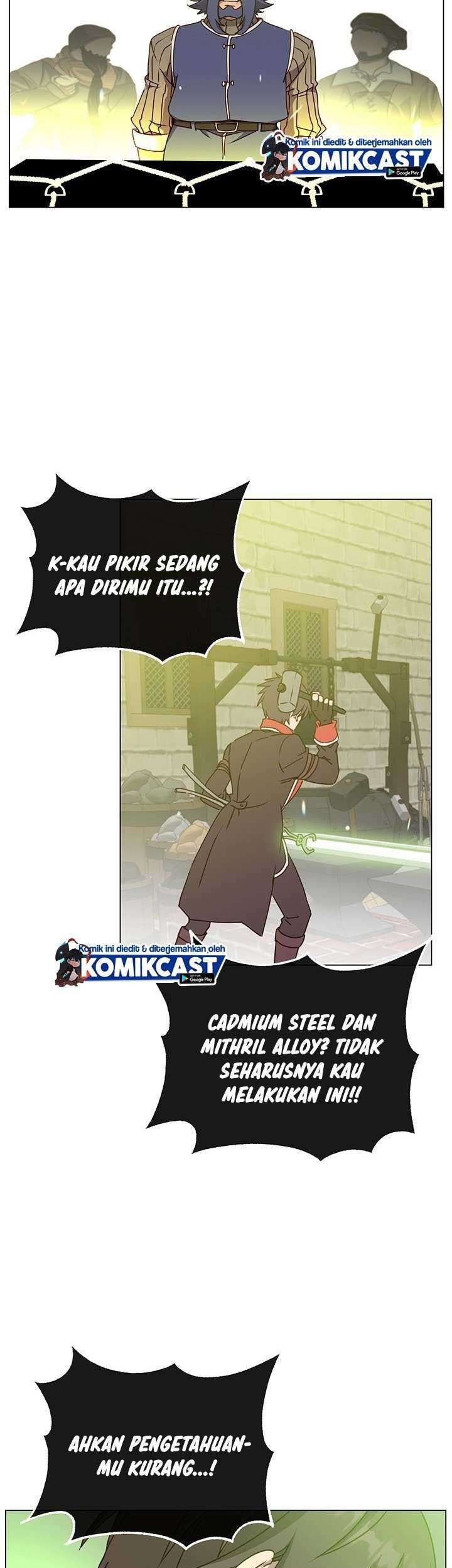Chapter 50 - halaman 37
