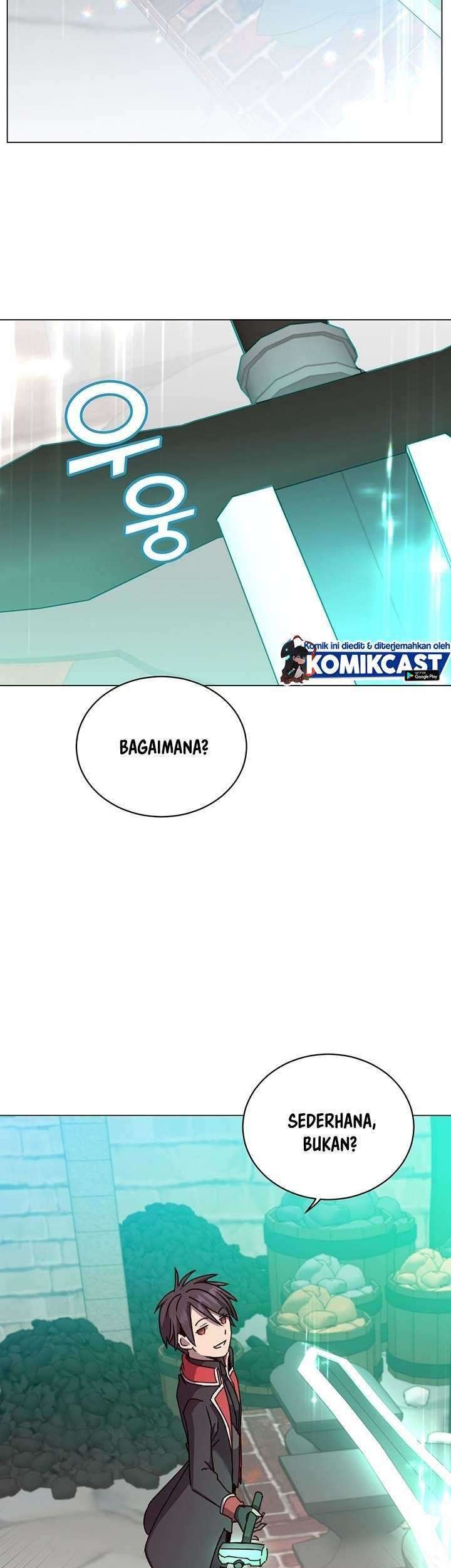 Chapter 50 - halaman 47