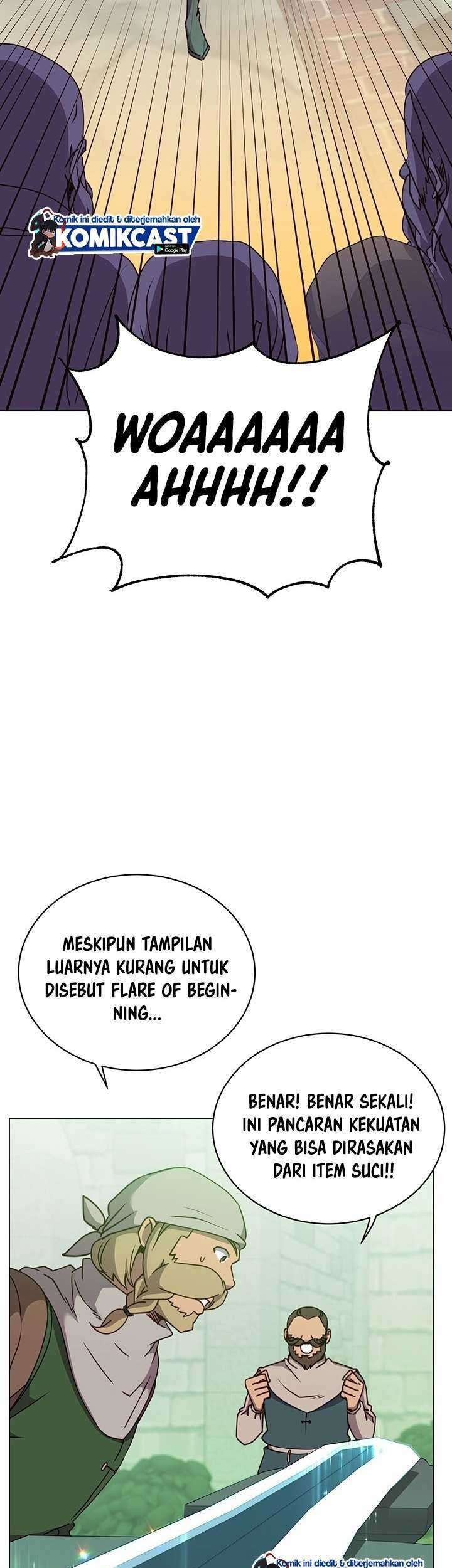 Chapter 50 - halaman 49