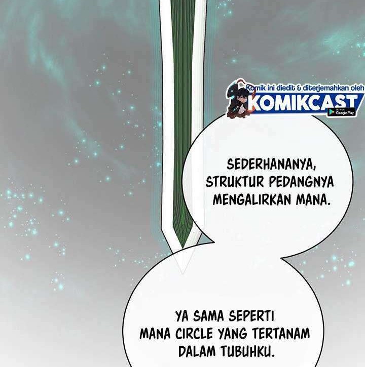 Chapter 50 - halaman 54