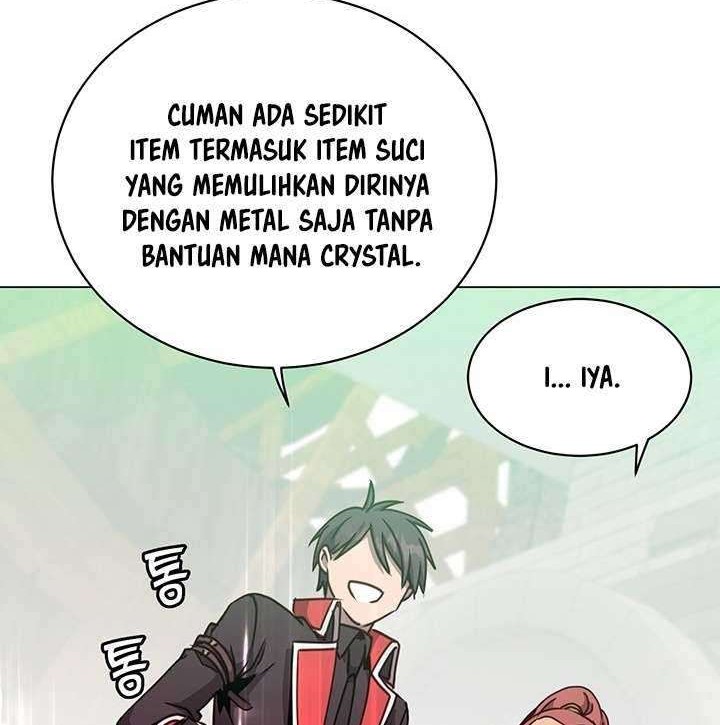 Chapter 50 - halaman 56