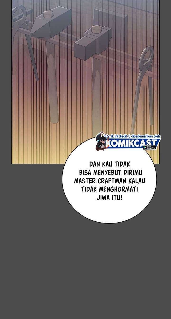 Chapter 50 - halaman 4