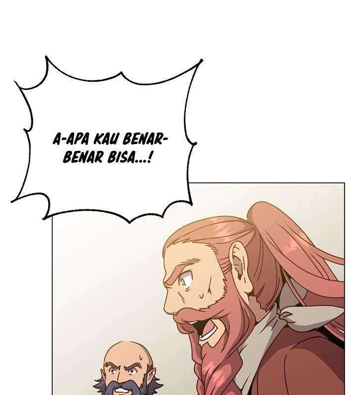Chapter 50 - halaman 62