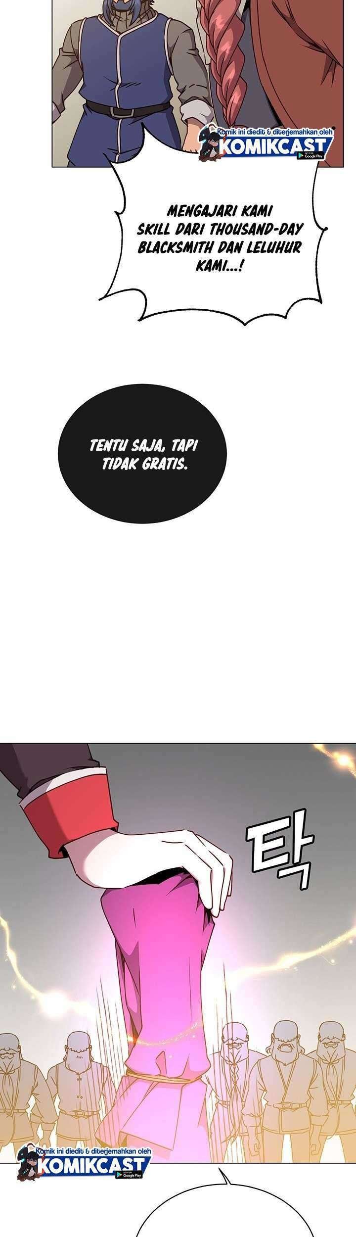 Chapter 50 - halaman 63