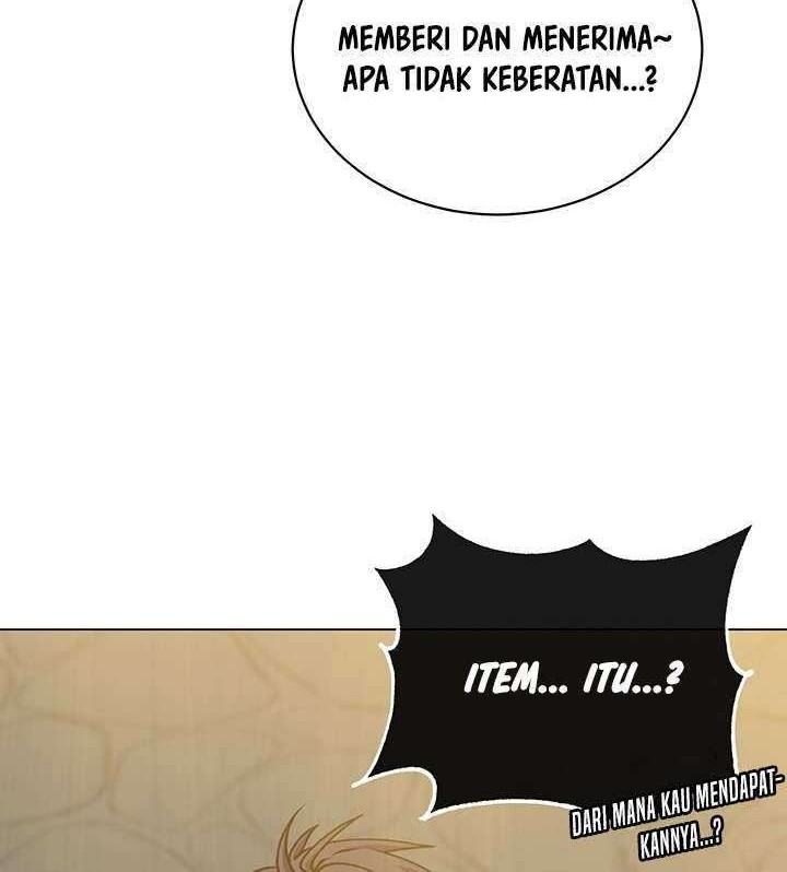 Chapter 50 - halaman 64