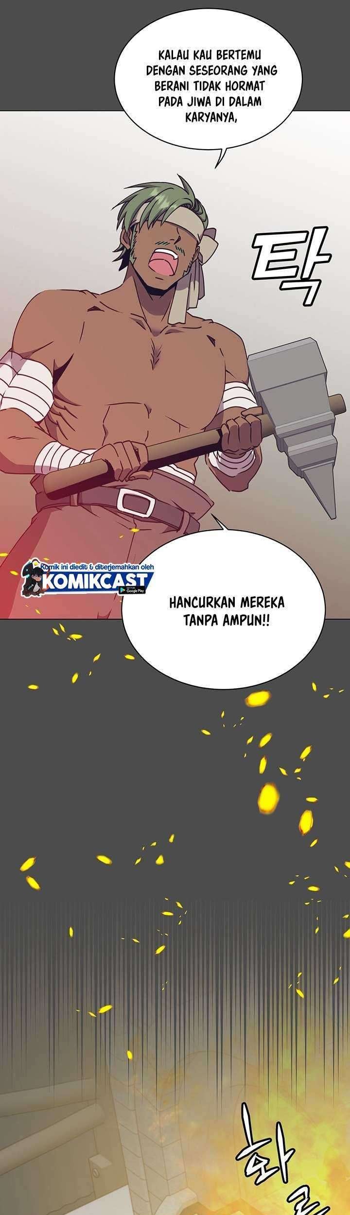 Chapter 50 - halaman 5