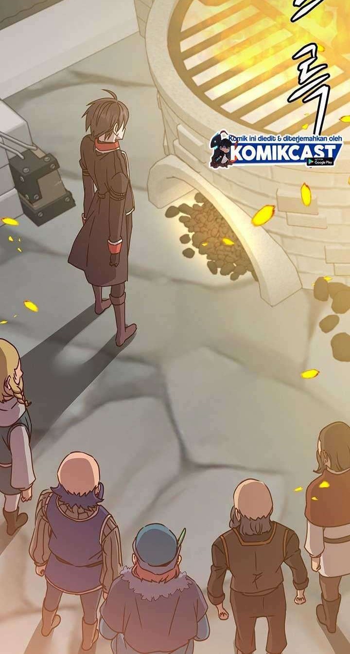 Chapter 50 - halaman 6