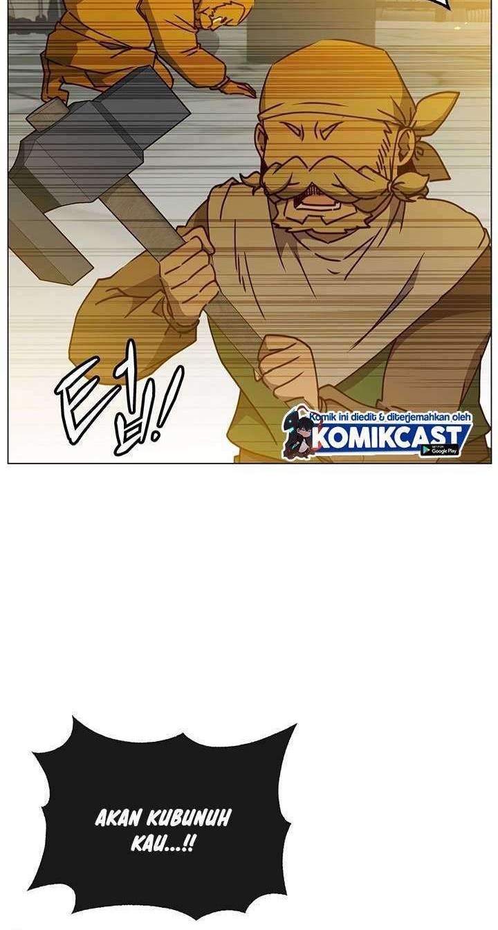 Chapter 50 - halaman 8