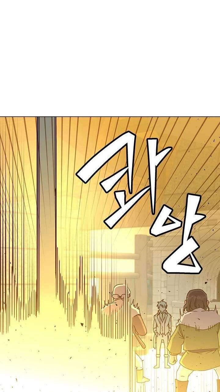 Chapter 50 - halaman 14