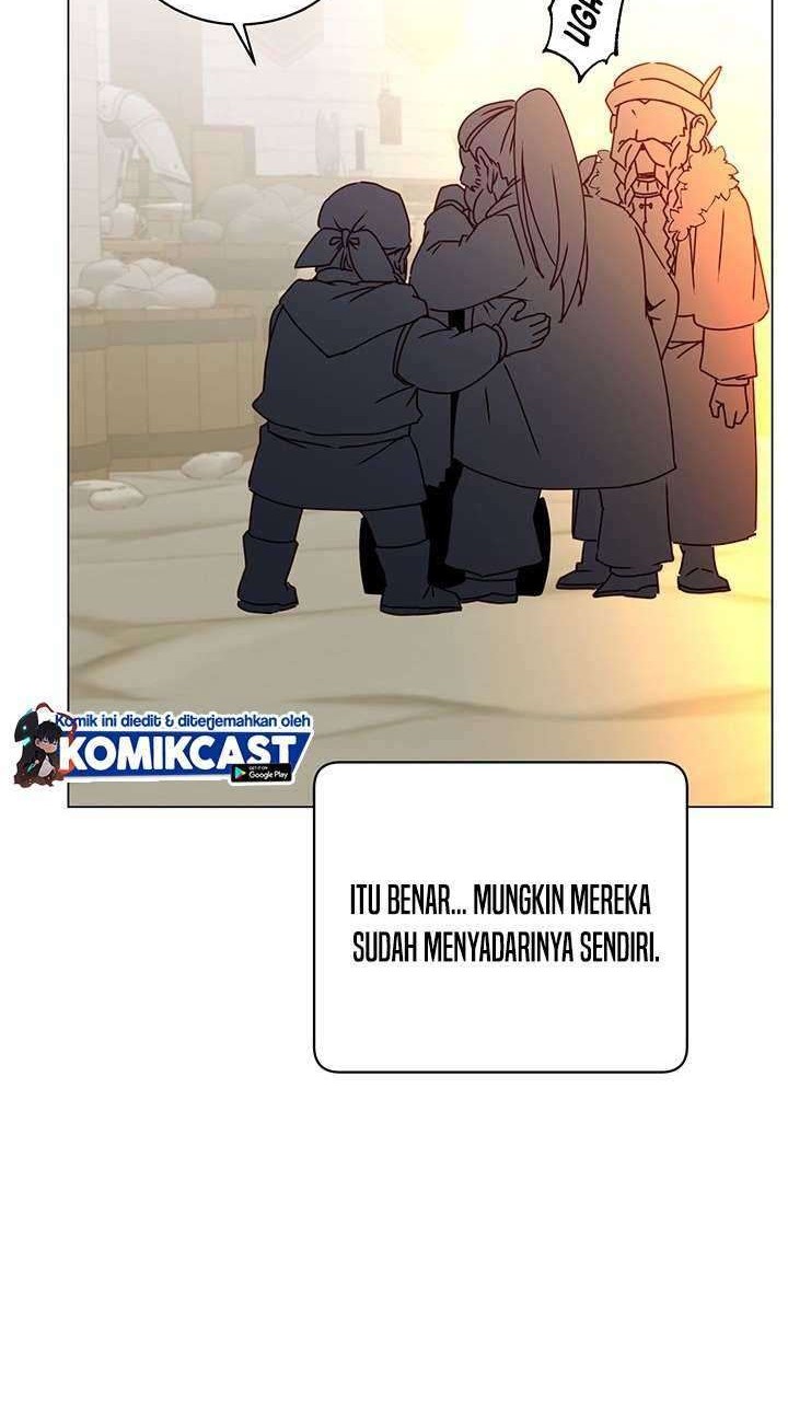 Chapter 50 - halaman 16