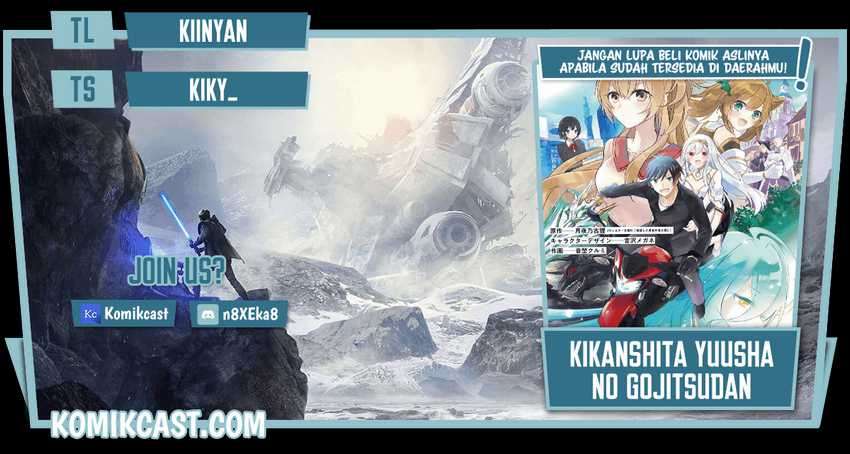 Chapter 12 - halaman 2