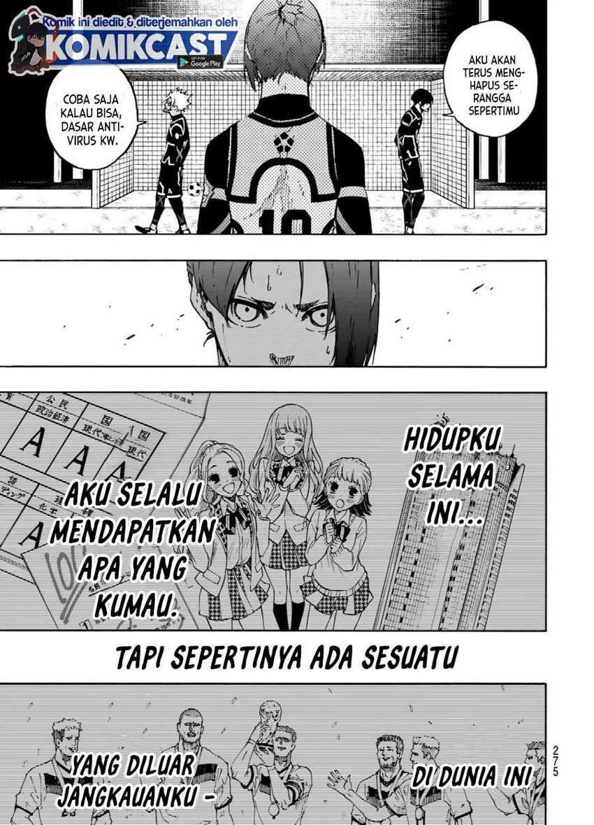 Chapter 106 - halaman 11