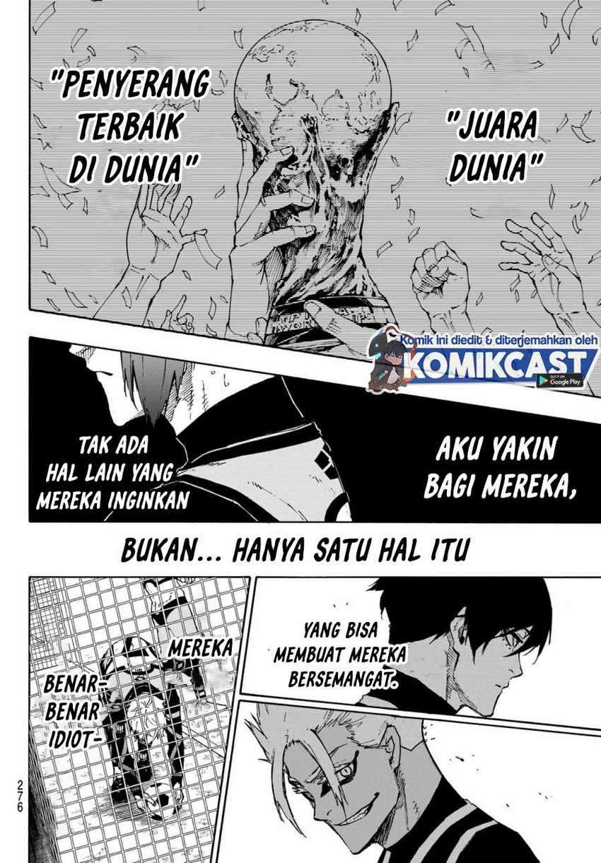 Chapter 106 - halaman 12