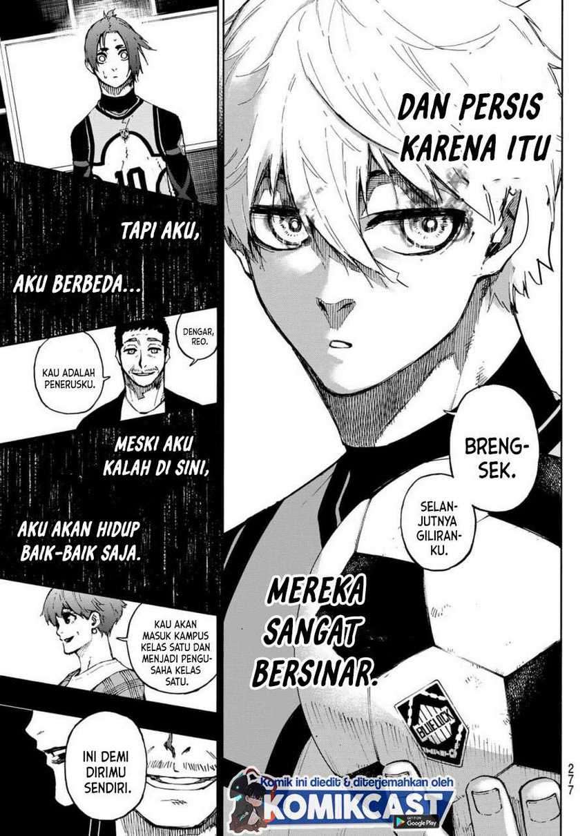 Chapter 106 - halaman 13