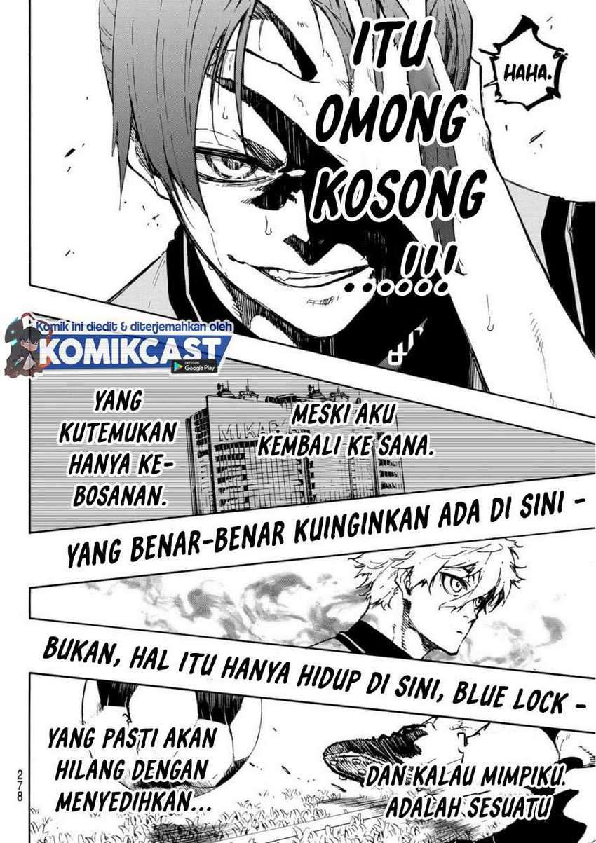 Chapter 106 - halaman 14