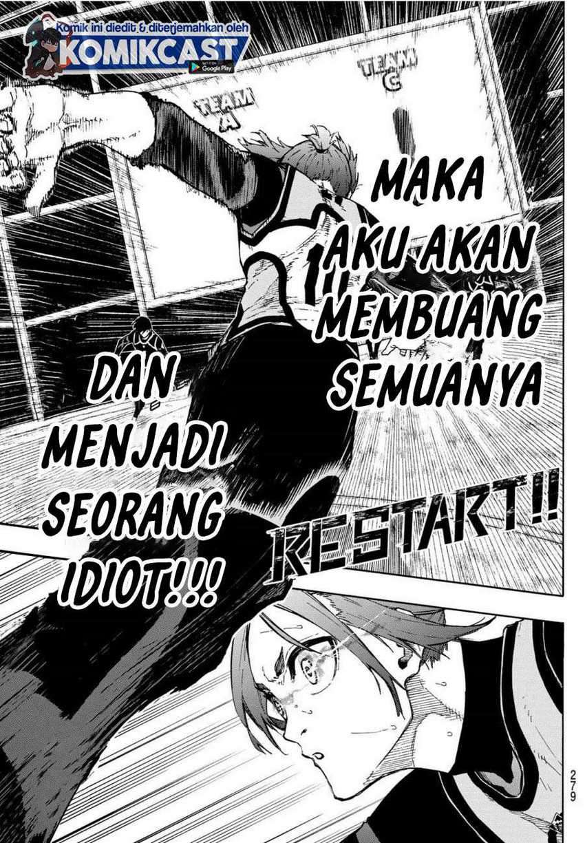 Chapter 106 - halaman 15
