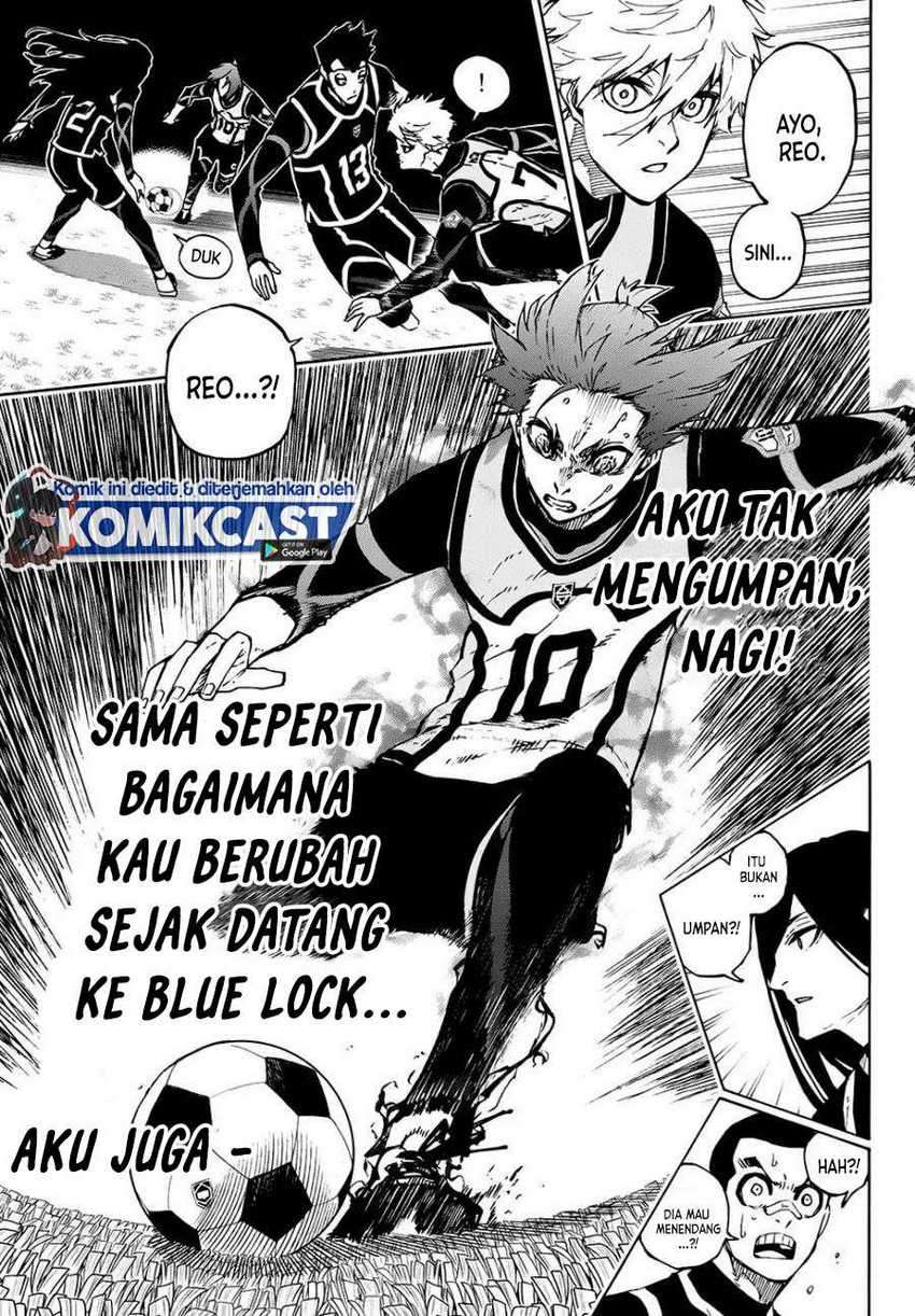 Chapter 106 - halaman 19