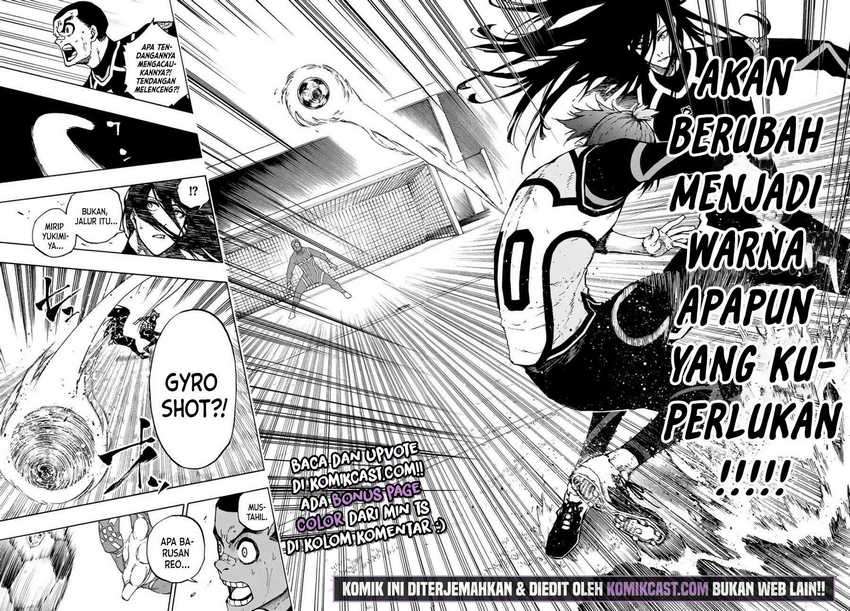 Chapter 106 - halaman 20
