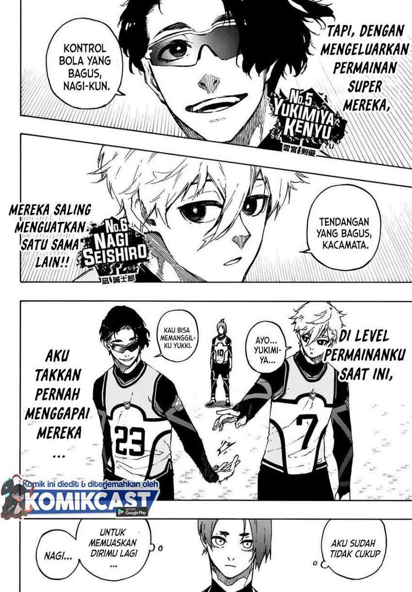 Chapter 106 - halaman 4