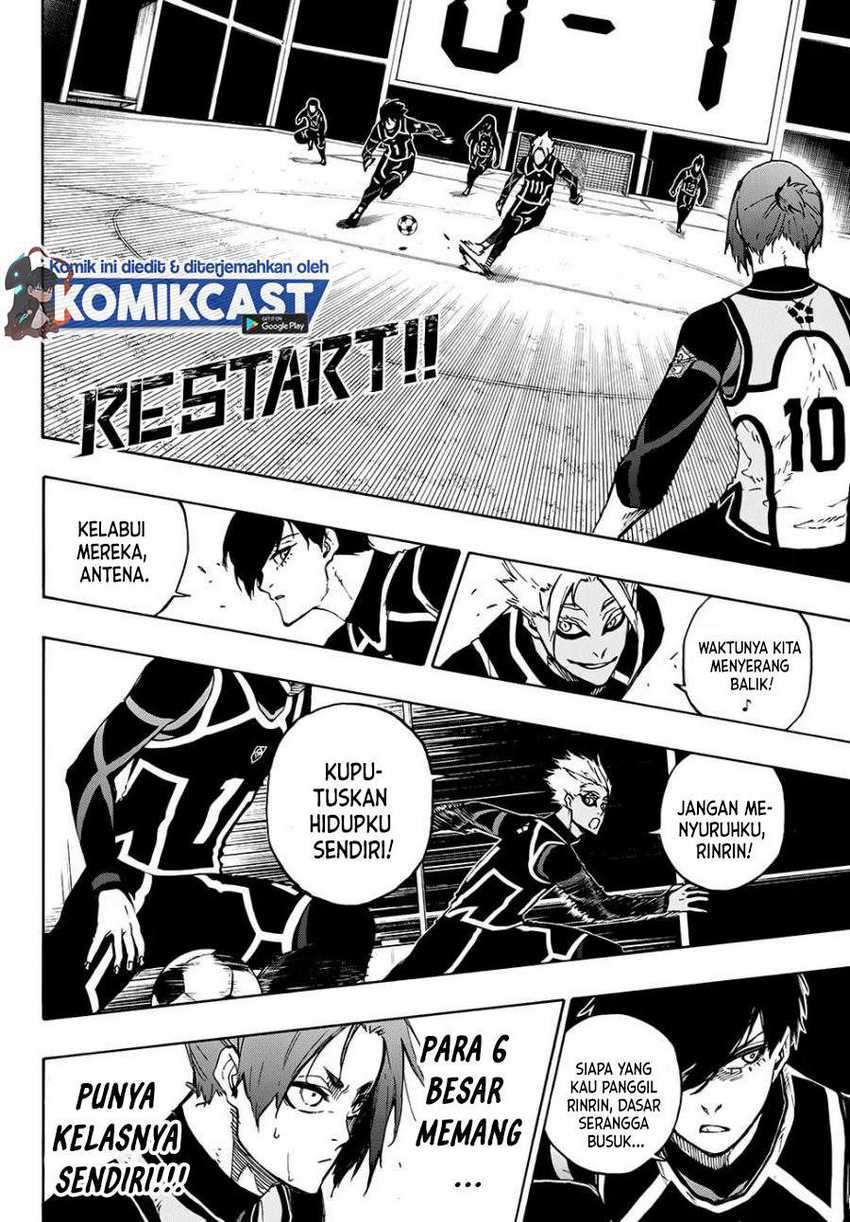 Chapter 106 - halaman 6