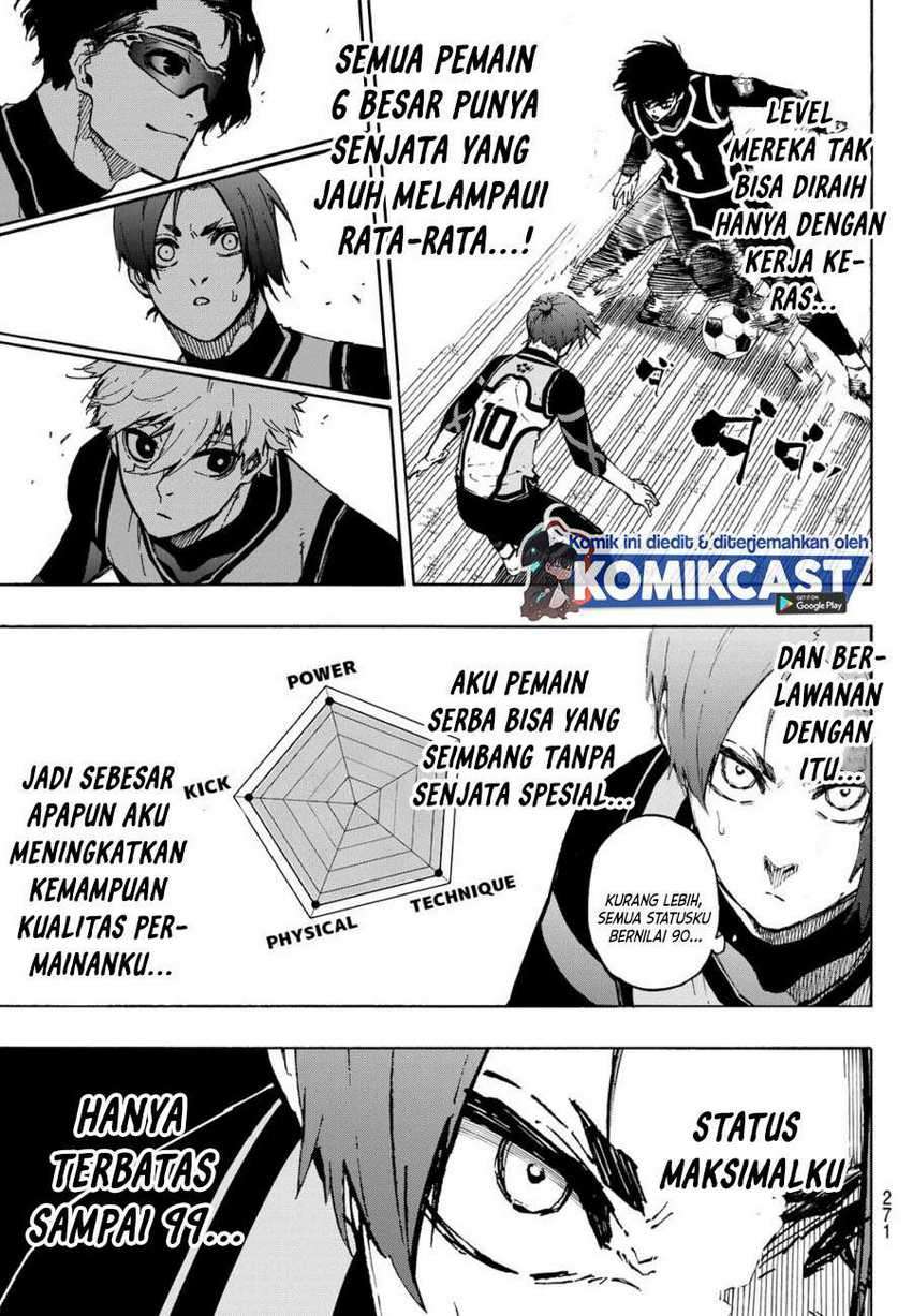 Chapter 106 - halaman 7